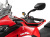 ヘプコ＆ベッカー ハンドプロテクター DUCATI ムルティストラーダ V4