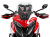 ヘプコ＆ベッカー ハンドプロテクター DUCATI ムルティストラーダ V4