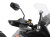 ヘプコ&ベッカー ハンドプロテクター KTM 1290 Super Adventure