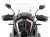 ヘプコ&ベッカー ハンドプロテクター KTM 1290 Super Adventure