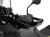 ヘプコ&ベッカー ハンドプロテクター Husqvarna Norden 901
