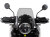 ヘプコ&ベッカー ハンドプロテクター Husqvarna Norden 901