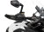 ヘプコ&ベッカー ハンドガード / ハンドプロテクター Triumph Tiger1200 GT/Rally