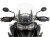 ヘプコ&ベッカー ハンドガード / ハンドプロテクター Triumph Tiger1200 GT/Rally