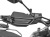 ヘプコ＆ベッカー ハンドガード / ハンドプロテクター CFMOTO 800MT-X / 800MT-X Comfort