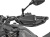 ヘプコ＆ベッカー ハンドガード / ハンドプロテクター CFMOTO 800MT-X / 800MT-X Comfort