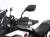 ヘプコ&ベッカー ハンドプロテクター CRF1100L AfricaTwin /  Adventure Sport ('20-)