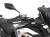 ヘプコ&ベッカー ハンドプロテクター CRF1100L AfricaTwin /  Adventure Sport ('20-)