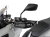 ヘプコ＆ベッカー ハンドプロテクター HONDA X-ADV