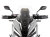 ヘプコ＆ベッカー ハンドプロテクター HONDA X-ADV