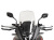 ヘプコ&ベッカー ハンドガード / ハンドプロテクター HONDA XL750 トランザルプ