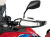 ヘプコ&ベッカー ハンドプロテクター HONDA CRF1100L アフリカツイン / アドベンチャー スポーツ ('24-)