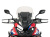 ヘプコ&ベッカー ハンドプロテクター HONDA CRF1100L アフリカツイン / アドベンチャー スポーツ ('24-)