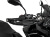 ヘプコ＆ベッカー ハンドプロテクター HONDA X-ADV