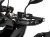 ヘプコ＆ベッカー ハンドプロテクター HONDA X-ADV
