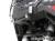 ヘプコ&ベッカー ヘッドライトグリル CRF1100L AfricaTwin / アフリカツイン 1100