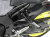 ヘプコ＆ベッカー 正規品 タンデムライダー用ステップ Yamaha MT-10('16-) / XSR900('16-)
