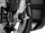 DoubleShock クラッシュプロテクター (フロントアクスルスライダー)  BMW M1000R / M1000RR / S1000R / S1000RR