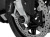 DoubleShock クラッシュプロテクター (フロントアクスルスライダー)  BMW M1000R / M1000RR / S1000R / S1000RR