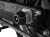 ワンダーリッヒ リアアクスルクラッシュプロテクター レーシング F900XR/F900R/F900GS/F850GS/F750GS / M1000R/R / S1000R/R / S1000XR