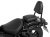 ヘプコ＆ベッカー シーシーバー パイプタイプ HONDA REBEL 1100 / レブル 1100