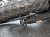 Wunderlich DoubleShock クラッシュプロテクター (フロントアクスルスライダー) BMW F450GS / G310GS / G310R