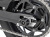 ワンダーリッヒ DoubleShock リアアクスルクラッシュプロテクター BMW F450GS