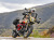 ワンダーリッヒ BMW R12 G/S カスタム