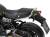 ヘプコ＆ベッカー グラブバー Kawasaki Z900RS / cafe