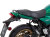 ヘプコ&ベッカー グラブバー Kawasaki Z650RS