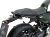 ヘプコ&ベッカー グラブバー BMW R12 nineT