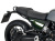 ヘプコ&ベッカー グラブバー BMW R12 nineT