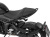 ヘプコ＆ベッカー グラブバー Triumph トライデント 660