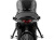 ヘプコ＆ベッカー グラブバー Triumph トライデント 660