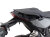 ヘプコ＆ベッカー グラブバー Honda X-ADV