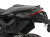 ヘプコ＆ベッカー グラブバー HONDA X-ADV / Forza750