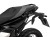 ヘプコ＆ベッカー グラブバー HONDA X-ADV / Forza750