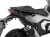 ヘプコ＆ベッカー グラブバー HONDA X-ADV / Forza750