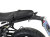 ヘプコ＆ベッカー 正規品 グラブバー BMW RnineT / Pure / Racer / Scrambler
