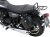 ヘプコ＆ベッカー 4Lタンク and ホルダー MotoGuzzi V9 Roamer / Bobber/Specail Edition