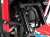 ヘプコ&ベッカー タンクガード用 補助ブラケット CRF1100L アフリカツイン / アドベンチャー スポーツ