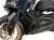 ヘプコ＆ベッカー フェアリングガード(エンジンガード) YAMAHA XMAX