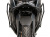 ヘプコ＆ベッカー フェアリングガード(エンジンガード) YAMAHA XMAX