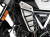 ヘプコ＆ベッカー ラジエーターガード DUCATI スクランブラー 800 ナイトシフト / フルスロットル / アイコン