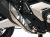 ヘプコ＆ベッカー エキゾーストフェンダーガード HONDA X-ADV