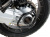 ヘプコ&ベッカー ファイナルドライブガード MOTOGUZZI ステルヴィオ ('24-)