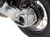 ヘプコ＆ベッカー ファイナルドライブガード MOTOGUZZI ステルヴィオ / V100 マンデッロ
