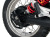 ヘプコ&ベッカー ファイナルドライブガード MOTOGUZZI V85TT / V85TT Travel / V85TT Strada