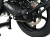 ヘプコ&ベッカー ファイナルドライブガード BMW R1300GS