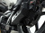 ヘプコ&ベッカー ファイナルドライブガード BMW R1300GS
